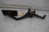2010 Polaris Ranger 800 Throttle Pedal 5438028