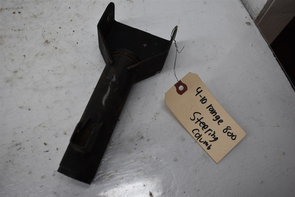 2010 Polaris Ranger 800 Steering Column 1016403-521