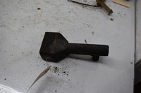 2010 Polaris Ranger 800 Steering Column 1016403-521