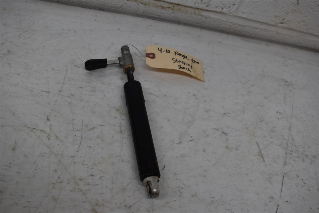 2010 Polaris Ranger 800 Steering Wheel Shock 7043523