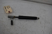 2010 Polaris Ranger 800 Steering Wheel Shock 7043523