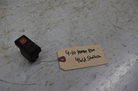 2010 Polaris Ranger 800 4WD Switch