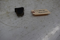 2010 Polaris Ranger 800 4WD Switch