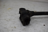 2010 Polaris Ranger 800 Steering Shaft 1823357
