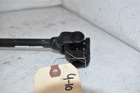 2010 Polaris Ranger 800 Steering Shaft 1823357