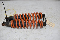 2010 Polaris Ranger 800 Rear Shocks 7043491