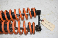 2010 Polaris Ranger 800 Rear Shocks 7043491
