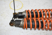 2010 Polaris Ranger 800 Rear Shocks 7043491