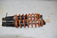 2010 Polaris Ranger 800  Front Shocks 7043394