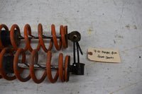 2010 Polaris Ranger 800  Front Shocks 7043394