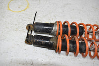 2010 Polaris Ranger 800  Front Shocks 7043394