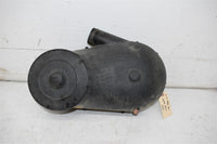 2010 Polaris Ranger 800 Outer Clutch Cover 2633262