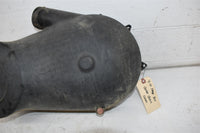 2010 Polaris Ranger 800 Outer Clutch Cover 2633262