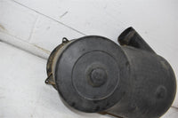 2010 Polaris Ranger 800 Outer Clutch Cover 2633262