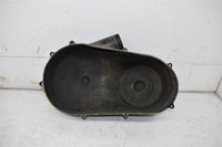 2010 Polaris Ranger 800 Outer Clutch Cover 2633262