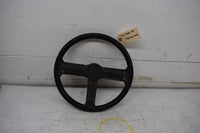 2010 Polaris Ranger 800  Steering Wheel 1823622