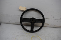 2010 Polaris Ranger 800  Steering Wheel 1823622