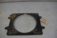 2010 Polaris Ranger 800  Fan Shroud 5436851