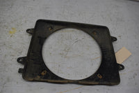 2010 Polaris Ranger 800  Fan Shroud 5436851