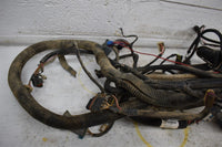 2010 Polaris Ranger 800  Wiring Harness 2411394