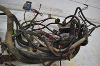 2010 Polaris Ranger 800  Wiring Harness 2411394