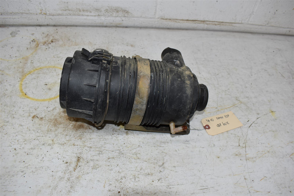 2010 Polaris Ranger 800  Airbox 5436698