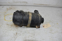 2010 Polaris Ranger 800  Airbox 5436698