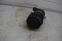 2010 Polaris Ranger 800  Airbox 5436698