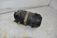 2010 Polaris Ranger 800  Airbox 5436698