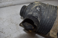 2010 Polaris Ranger 800  Airbox 5436698