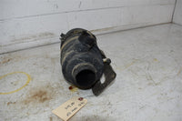 2010 Polaris Ranger 800  Airbox 5436698