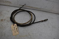 2010 Polaris Ranger 800  Park Brake Cable 7081613