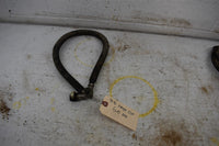 2010 Polaris Ranger 800 Fuel Line 2520932