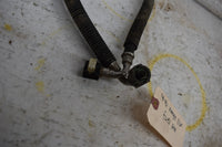 2010 Polaris Ranger 800 Fuel Line 2520932