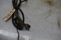 2010 Polaris Ranger 800 Tail Light Harness