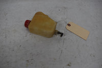 2010 Polaris Ranger 800 Coolant Overflow Tank 5436936