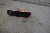 2010 Polaris Ranger 800 Right Tail Light 2411099