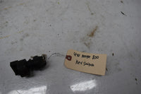 2010 Polaris Ranger 800 Key Switch 4012165