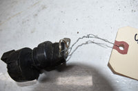 2010 Polaris Ranger 800 Key Switch 4012165