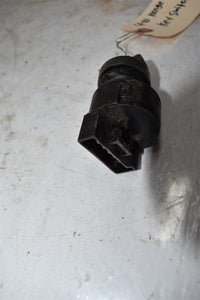 2010 Polaris Ranger 800 Key Switch 4012165