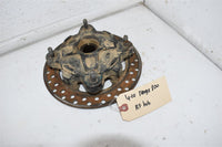 2010 Polaris Ranger 800  Right Front Wheel Hub 5136254-067