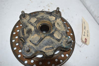 2010 Polaris Ranger 800  Right Front Wheel Hub 5136254-067