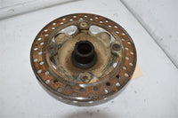 2010 Polaris Ranger 800  Right Front Wheel Hub 5136254-067