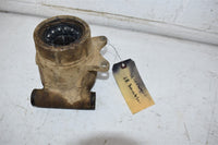 2010 Polaris Ranger 800 Left Rear Knuckle 5136543