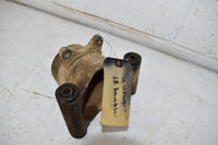 2010 Polaris Ranger 800 Left Rear Knuckle 5136543