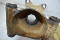 2010 Polaris Ranger 800 Left Rear Knuckle 5136543