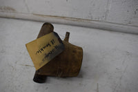 2010 Polaris Ranger 800 Left Rear Knuckle 5136543