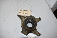 2010 Polaris Ranger 800  Right Front Spindle / Knuckle 5136949
