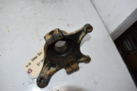 2010 Polaris Ranger 800  Right Front Spindle / Knuckle 5136949