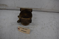 2010 Polaris Ranger 800 Right Rear Knuckle 5136544